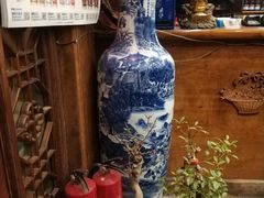 -郭家大院(新源店)