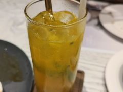 -娜娜家·Nana's restaurant(国金汇店)
