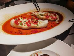 -醉庐·新上海菜(南京西路店)
