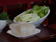-老来福·非遗酸汤兔(凯旋路店)