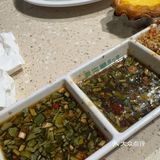我的烤肉自助体验日记