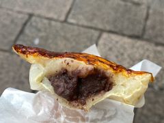 -王记海棠糕(新场古镇店)