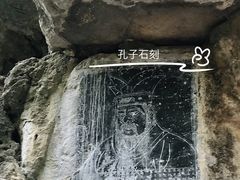 -桂林独秀峰王城景区