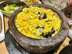 -云海肴·汽锅鸡·云南菜(领展购物广场·中关村店)