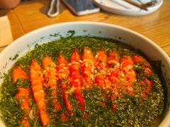 -一坐一忘云南菜(三里屯店)