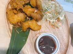 -韩香福脊骨汤锅(上杭路店)
