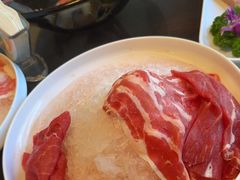 -美宁肥牛(旗舰店)