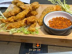 -同仁四季椰子鸡(宝安壹方城店)