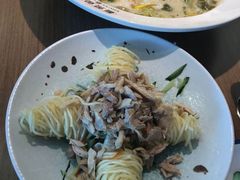 -YUOZUO渝作·川渝冒肚(崂山店)