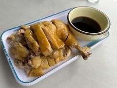 -瀏河老街土菜館(浏河店)