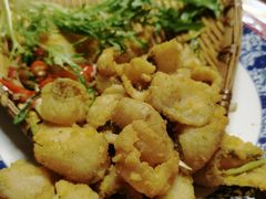 -杨记隆府(白象街店)