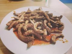 -禄源饭店