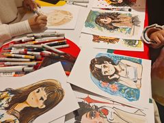 -首开·龙湖成都西宸天街