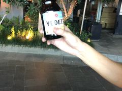 -超级猩猩健身·团课·瑜伽(花园道店)