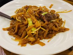 -富豪酒家(正大广场店)