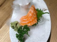 -小句号·精致料理(江南环球港店)