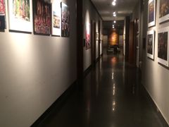 -黔蘑菇四季餐厅(观山湖店)