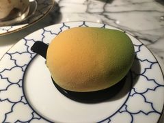 芒果芒果-诺嘉甜品(世贸店)