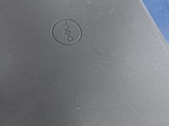 -戴尔笔记本电脑服务器售后维修中心(虹口足球场店)