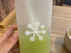 -奈雪的茶(领展中心城店)