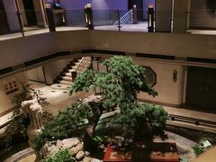 -顺峰(农展馆店)