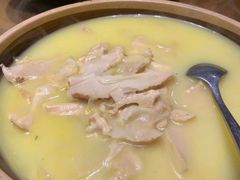 -湘味淳(千禧街店)