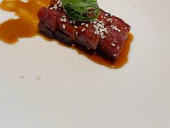 -厦门艾美酒店·乐美中餐厅
