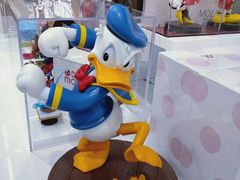 -泡泡玛特POPMART(合生汇店)