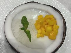 -丰鲤楼•闽南茶楼(仟禧汇店)