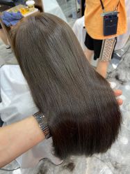 -YDO SALON