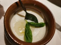 -悦融琥珀·京鲁菜·海味珍品(西单店)