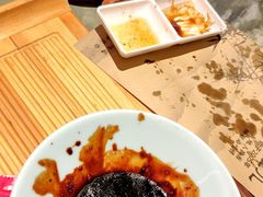 -四灶儿·2005地道杭帮菜(杭州鼓楼1店)