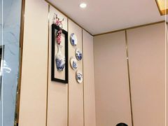 大堂-京兰顺炒肉片
