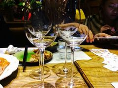 android_upload_pic-胡桃里音乐酒馆(星湖北一里店)