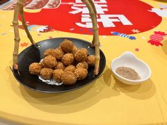 -峨嵋酒家 南北川菜 优选烤鸭(广渠路店)