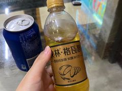 -三子下水馆(南十四道街151号店)