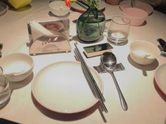 -许家菜(DT51店)