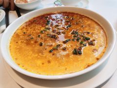 -花城苑广府菜(侨鑫店)
