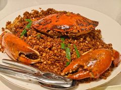 -喜记避风塘炒辣蟹(旗舰店)