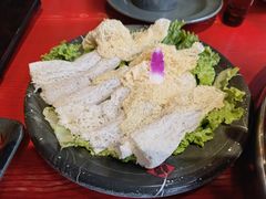 -谭鸭血老火锅(慈云寺店)