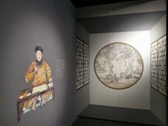-徐汇艺术馆