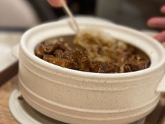 -人间采蜜(海信广场店)