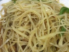 -易老九江湖菜(北滨一路店)