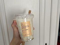 -去茶山(成都万象城店)