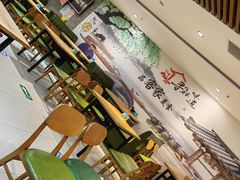 -宏记广东客家菜(丰汇店)