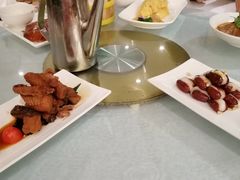 -申宴酒楼(王子百货店)