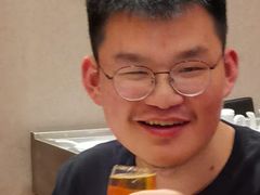 -江苏省黄埭中学