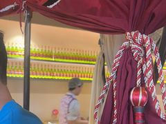 -那时新疆·若羌(经纬汇店)