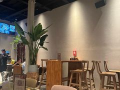 -漆黑觉米粉(三里屯店)