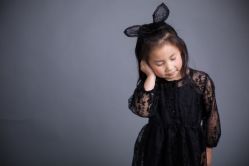 -星宝贝儿童摄影